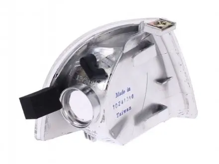 Показчик повороту TYC TYC 18-5164-01-2 Купити в Україні