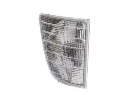 Фото 1 — Повторювач повороту TYC (TYC 18-5177-05-2) Фото Повторювач повороту TYC (TYC 18-5177-05-2) зображення 1