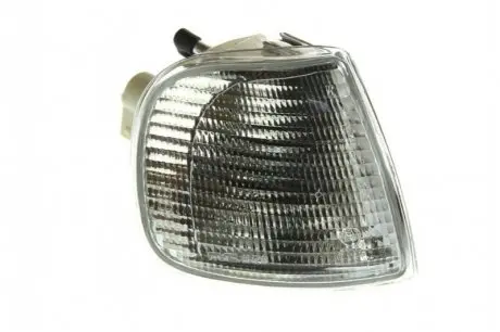 Фото Показчик повороту TYC (TYC 18-5213-05-2) зображення 1