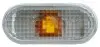 Фонарь бокового поворота TYC (TYC 18-5235-21-2) изображение 3