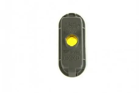 Фонарь бокового поворота TYC TYC 18-5235-21-2
