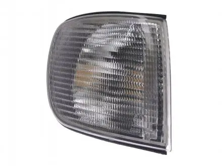 Повторювач повороту TYC TYC 18-5265-05-2 Купити в Україні