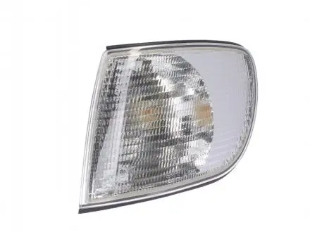 Повторювач повороту TYC TYC 18-5266-05-2 Купити в Україні