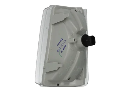 Лампа сигналу повороту переднього Прав (білий, PY21W) IVECO DAILY II 01.89-05.99 TYC TYC 18-5425-05-2 Купити в Україні