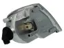 Повторитель поворота TYC (TYC 18-5514-05-2) изображение 2
