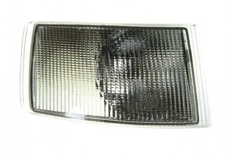 Показчик повороту TYC TYC 18-5617-01-2 Купити в Україні