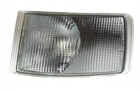 Показчик повороту TYC TYC 18-5618-01-2 Купити в Україні