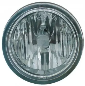 Фара противотуманна TYC TYC 19-0251-05-2 Купити в Україні