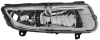 Фото Габаритний ліхтар (P21W, прозорий) VW POLO V 6C, POLO V 6R 06.09-09.17 TYC (TYC 19-0876-21-2) зображення 3