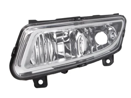 Габаритний ліхтар (P21W, прозорий) VW POLO V 6C, POLO V 6R 06.09-09.17 TYC TYC 19-0876-21-2 Купити в Україні