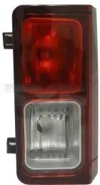 Задний фонарь TYC TYC 19-12477-01-2