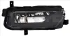 Протитуманна фара передн Лев (H11) MAN TGE VW CRAFTER II 03.17 TYC (TYC 19-15020-01-2) изображение 1