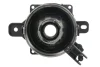 Протитуманна фара передн Лев (H10) OPEL ZAFIRA B 07.05-04.15 TYC (TYC 19-5986-11-2) изображение 3