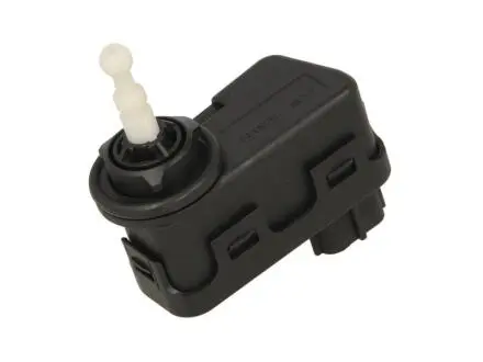 Регулятор висоти фари Лев/Прав CHEVROLET AVEO/KALOS 05.03-04.05 TYC TYC 20-0531-MA-1