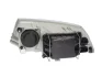 Фара Прав (H1/H7, електричн, с мотором) SKODA OCTAVIA II 02.04-10.08 TYC (TYC 20-0669-05-2) изображение 2