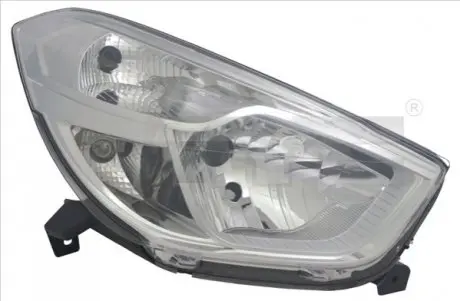 Фара автомобильная TYC TYC 20-14730-05-2