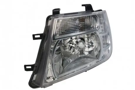 Фара автомобильная TYC TYC 20-15284-05-2