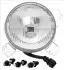 Фара автомобильная TYC (TYC 20-3078-25-2) изображение 3