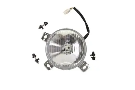 Фара автомобильная TYC TYC 20-3079-25-2