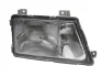 Фото Фара Прав (2*H1, пневматичн) MERCEDES SPRINTER 901, 902, 903, 904, 905 01.95-04.00 TYC (TYC 20-5341-08-2) изображение 1