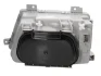 Фото Фара Прав (2*H1, пневматичн) MERCEDES SPRINTER 901, 902, 903, 904, 905 01.95-04.00 TYC (TYC 20-5341-08-2) изображение 2