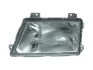 Фото Фара Лів (2*H1, пневматичн) MERCEDES SPRINTER 901, 902, 903, 904, 905 01.95-04.00 TYC (TYC 20-5342-08-2) изображение 1