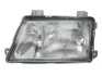 Фото Фара Лів (H1, пневматичн) MERCEDES SPRINTER 901, 902, 903, 904, 905 01.95-04.00 TYC (TYC 20-5342-18-2) изображение 1