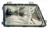 Фото Фара Лів (H1, пневматичн) MERCEDES SPRINTER 901, 902, 903, 904, 905 01.95-04.00 TYC (TYC 20-5342-18-2) изображение 3