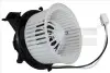 Вентилятор салона TYC (TYC 525-0012) изображение 1