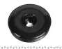 Фото Шків колінвалу Renault Megane/Kangoo/Clio 1.5 dCi 08-/05- (6PK) UCEL (1009) зображення 3