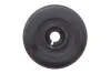 Шків колінвалу Renault Megane/Kangoo/Clio 1.5 dCi 08-/05- (6PK) UCEL (1009) зображення 4