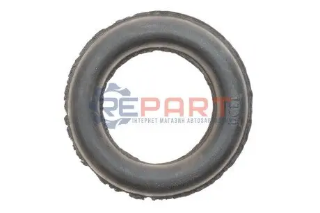 Фото Гумка глушника Renault Master I/Megane I -98 UCEL (10116) зображення 1