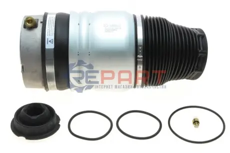 Пильник ШРКШ (зовнішній) Peugeot 205/Renault 19/21/25 1.4-1.7/2.0-2.8 V6 65- (28x75x120) UCEL 10201-T Купити в Україні