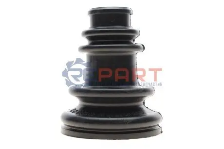 Пильник ШРКШ (внутрішній) Renault Master 2.1D 80-98 (R) UCEL 10203-T Купити в Україні