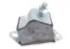 Фото Подушка двигуна (передня) (L) Renault Rapid/Express 1.0-1.4 83-96 UCEL (10210) зображення 5