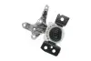 Фото Подушка двигуна Renault Clio/Logan 1.5dCi 12- (R) UCEL (10300) зображення 2