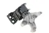 Фото Подушка двигуна Renault Clio/Logan 1.5dCi 12- (R) UCEL (10300) зображення 3