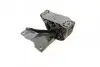 Фото Подушка двигуна (передня) (R) Renault Logan 1.6 i 04 UCEL (10302) зображення 3