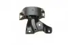 Фото Подушка двигуна (передня) (R) Renault Logan 1.6 i 04 UCEL (10302) зображення 4