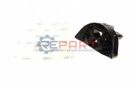 Подушка двигуна (передня) (R) Renault Logan 1.6 i 04 UCEL 10302 Купити в Україні