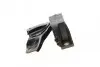Фото Подушка двигуна (передня) (R) Renault Logan 1.6 i 04 UCEL (10302) зображення 5