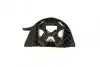 Фото Подушка двигуна (передня) (R) Renault Logan 1.6 i 04 UCEL (10302) зображення 6