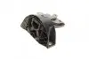 Фото Подушка двигуна (передня) (R) Renault Logan 1.6 i 04 UCEL (10302) зображення 7