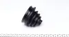 Фото Пыльник ШРКШ (наружный)) VW Passat/Renault Trafic I/Clio -05 UCEL (10406) изображение 3