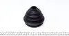 Фото Пыльник ШРКШ (наружный)) VW Passat/Renault Trafic I/Clio -05 UCEL (10406) изображение 4