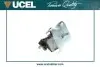 Фото Подушка двигуна (передня) (R) Renault Megane I 1.4-1.8 88-03 UCEL (10456) зображення 2