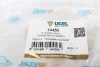 Подушка двигателя UCEL (10456) изображение 5