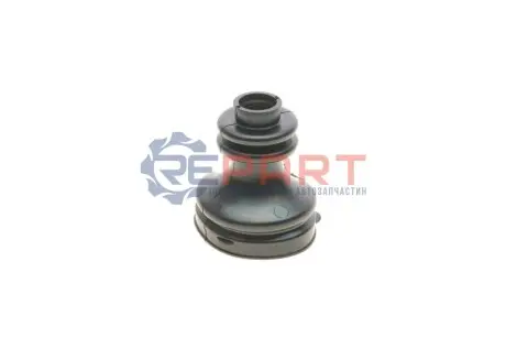 Пильник ШРКШ (внутрішній) Renault Kangoo 00-09 (27x74x104) UCEL 10473-T Купити в Україні