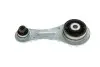 Фото Подушка двигуна Renault Kangoo 1.4 I/1.9D (косточка) UCEL (10480) зображення 2