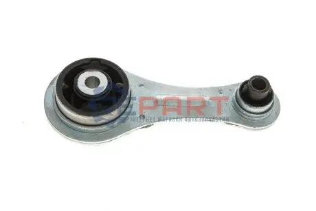 Фото Подушка двигуна Renault Kangoo 1.4 I/1.9D (косточка) UCEL (10480) зображення 1